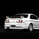 Illustration for article titled Land of the Rising Sunday: Nismo 400Rem/em
